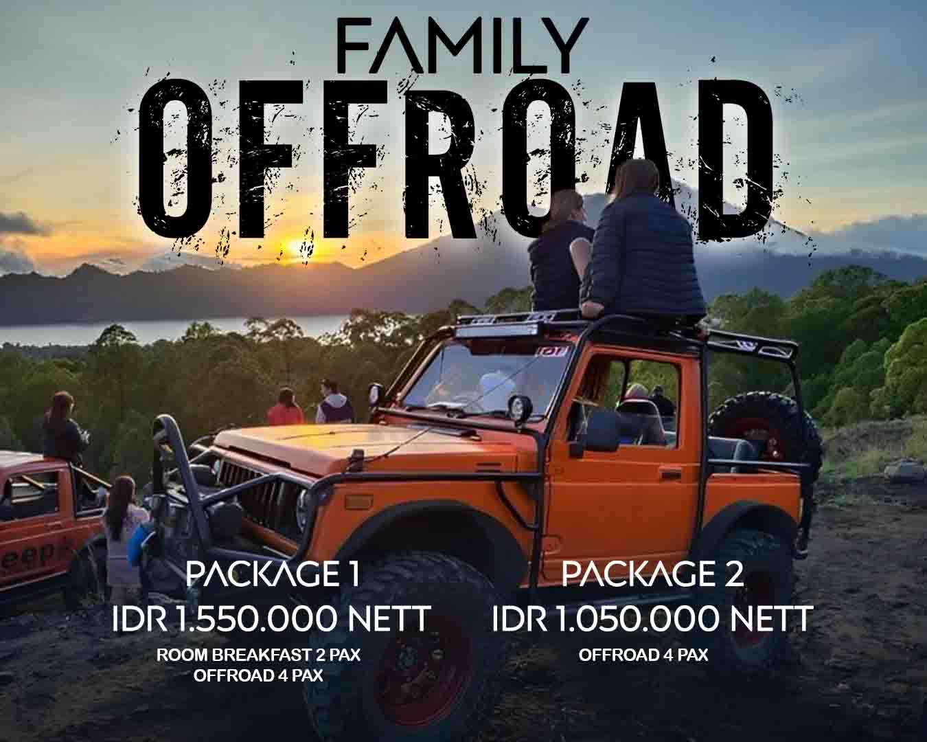 web offroad copy.jpg