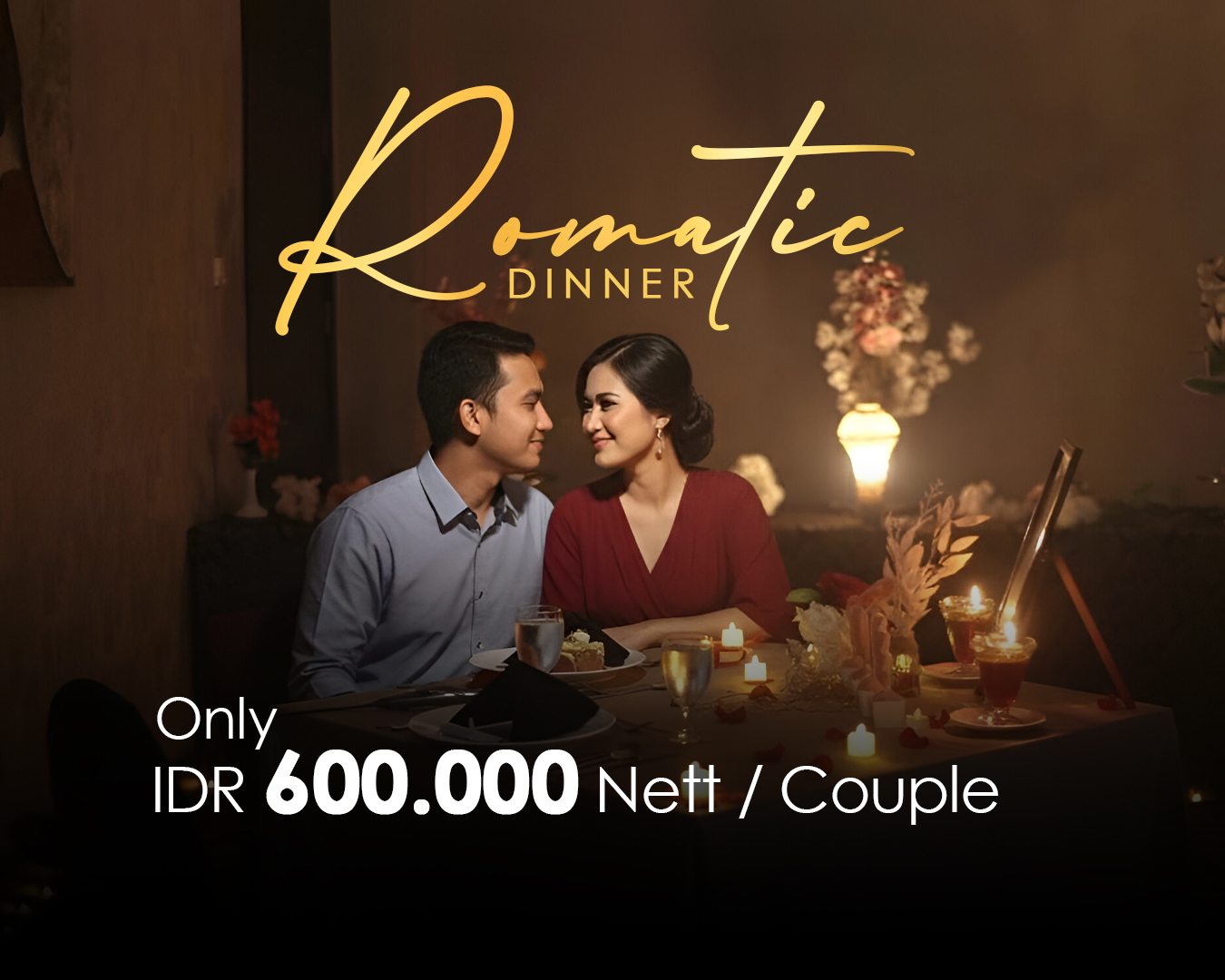 web romantic dinner.jpg