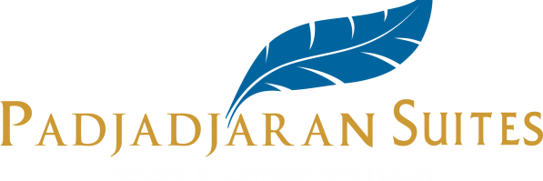 Padjadjaran Suites Resort Hotel